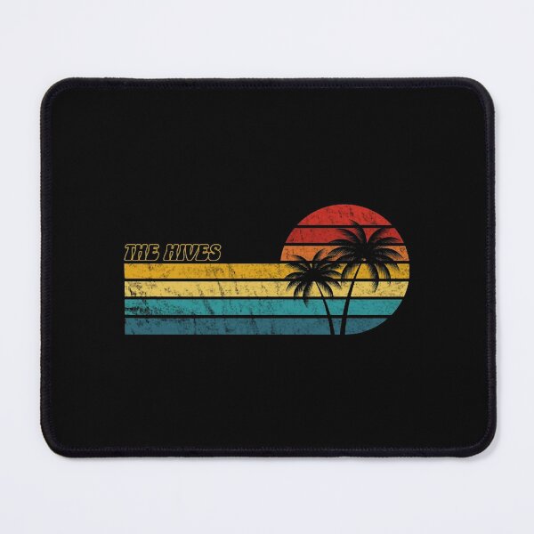 Item preview, Art - The Hives designed and sold by Lawrencehaha.