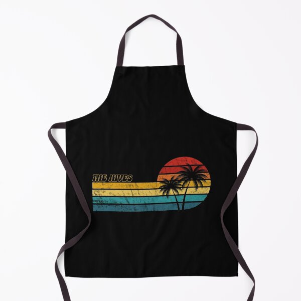 Item preview, Art - The Hives designed and sold by Lawrencehaha.