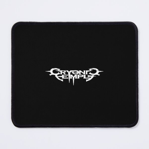 Item preview, Copy of Cryonic Temple designed and sold by IlonaVetteno.