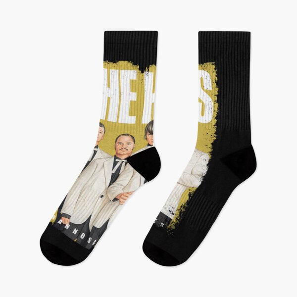 Item preview, Art - The Hives designed and sold by Lawrencehaha.