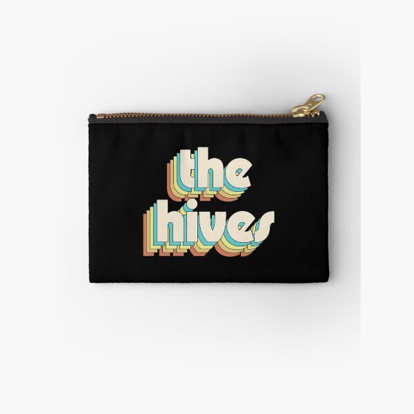Item preview, Art - The Hives designed and sold by Lawrencehaha.