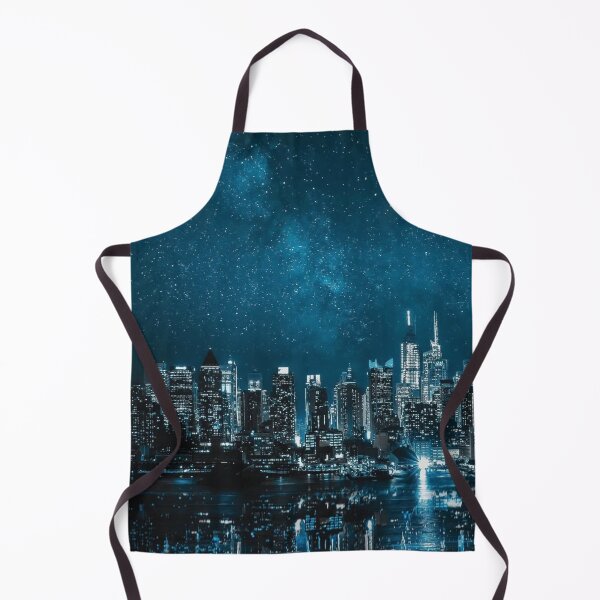 Item preview, Cityscape designed and sold by GraphicMondaze.