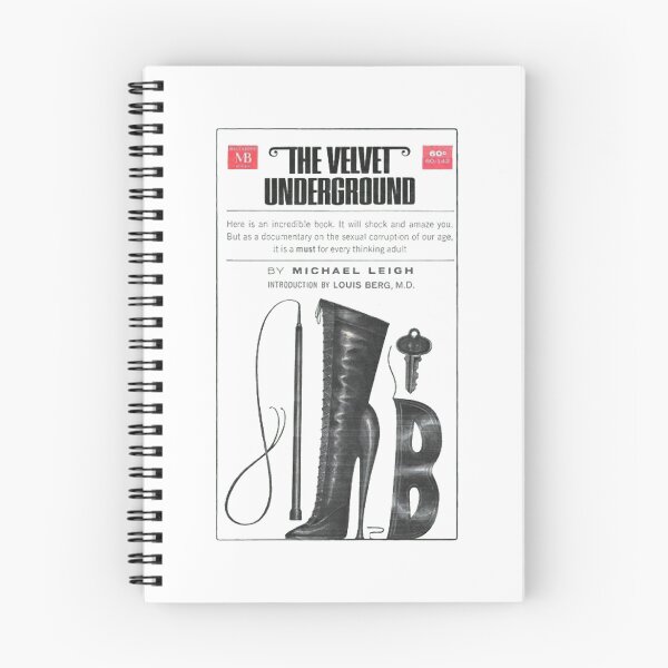 Item preview, Music the velvet underground designed and sold by Yemainerthd.