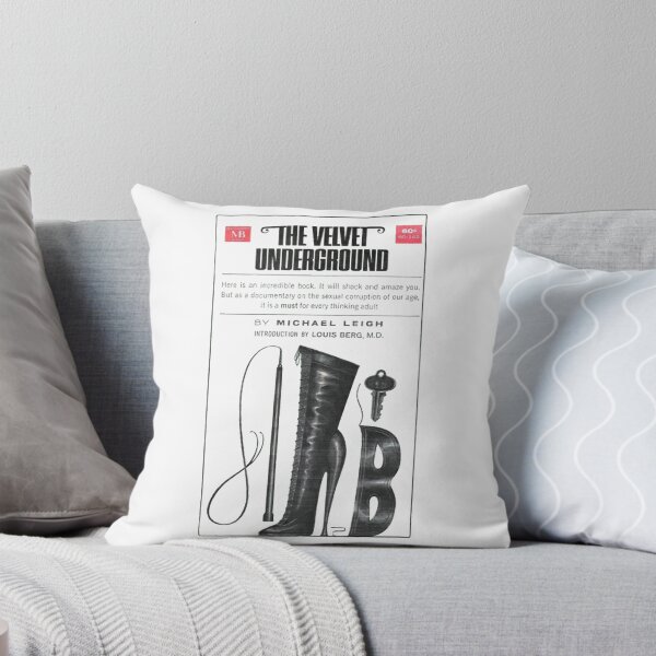 Item preview, Music the velvet underground designed and sold by Yemainerthd.