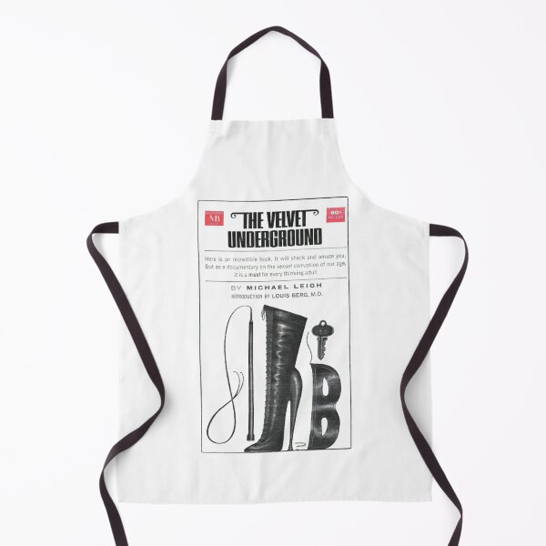 Item preview, Music the velvet underground designed and sold by Yemainerthd.