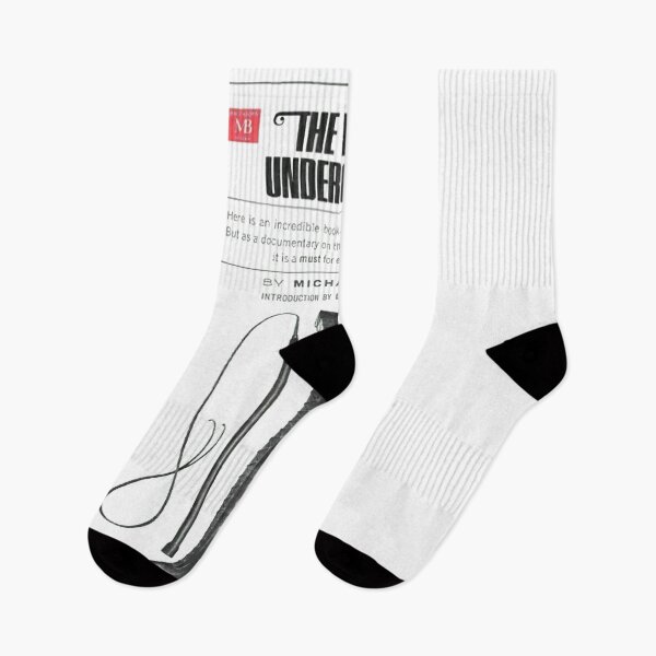 Item preview, Music the velvet underground designed and sold by Yemainerthd.
