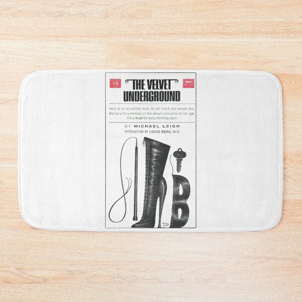 Item preview, Music the velvet underground designed and sold by Yemainerthd.