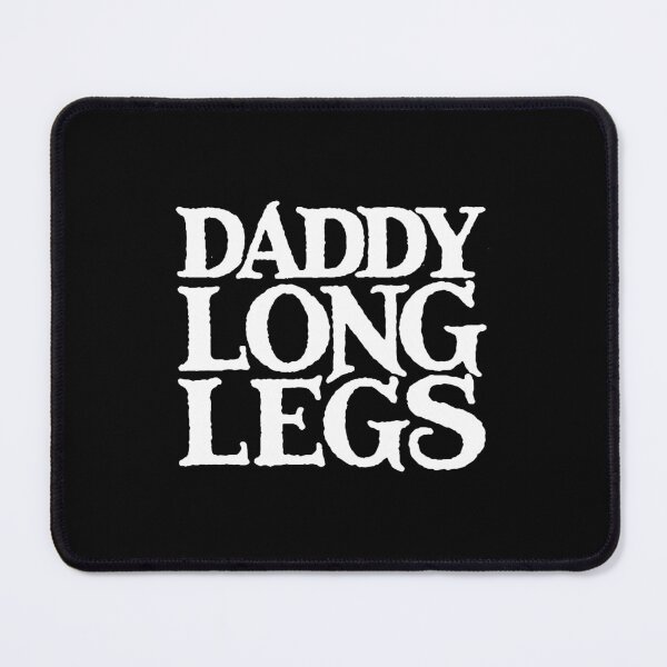 Item preview, Daddy Long Legs designed and sold by ReynardBerezny.