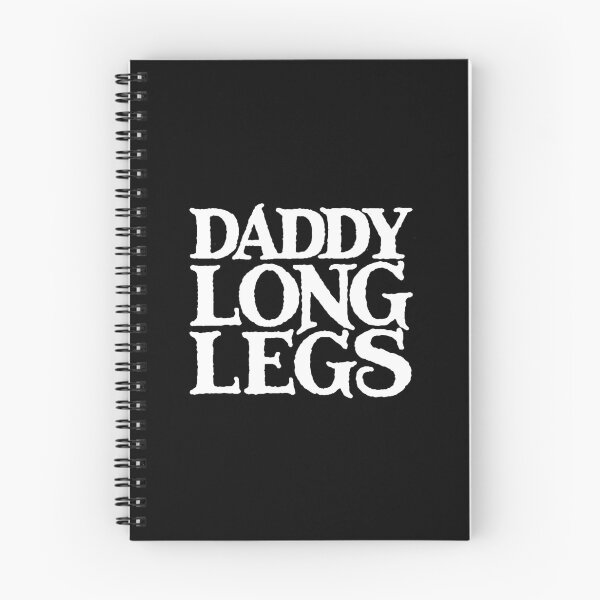 Item preview, Daddy Long Legs designed and sold by ReynardBerezny.
