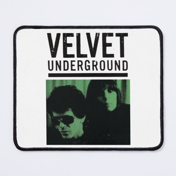 Item preview, Music the velvet underground designed and sold by Yemainerthd.
