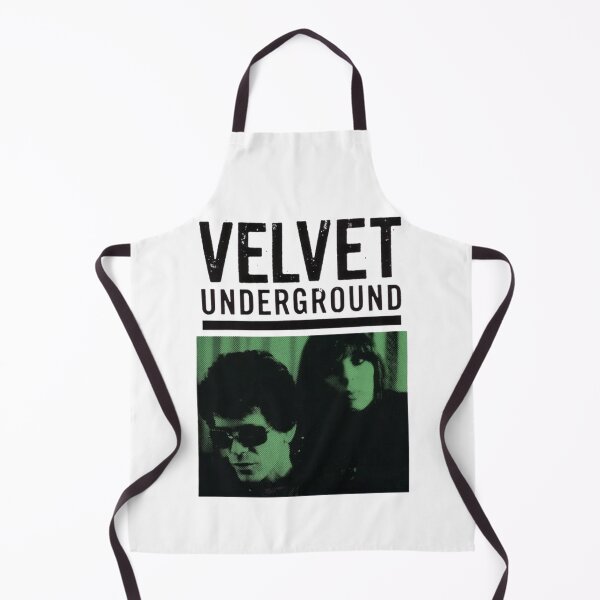 Item preview, Music the velvet underground designed and sold by Yemainerthd.