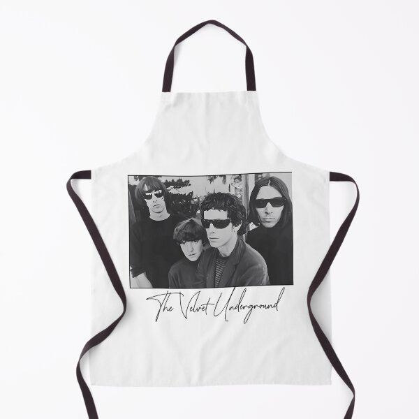 Item preview, Music the velvet underground designed and sold by Yemainerthd.