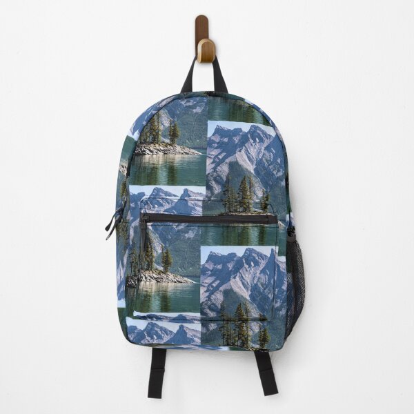 Item preview, Alberta (CA) designed and sold by di-Vera-Rosati.