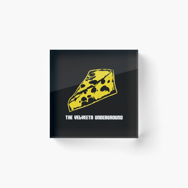 Item preview, Music the velvet underground designed and sold by Yemainerthd.