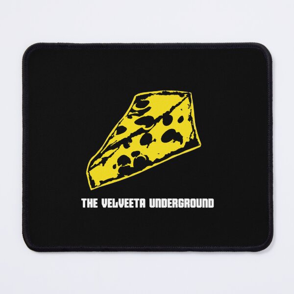 Item preview, Music the velvet underground designed and sold by Yemainerthd.