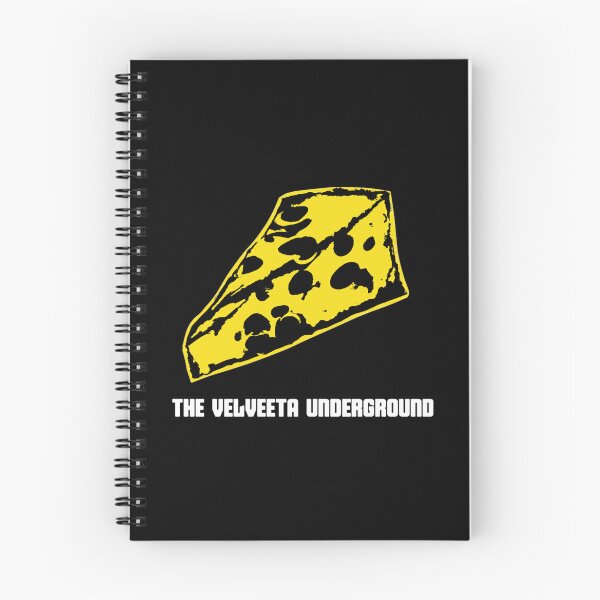 Item preview, Music the velvet underground designed and sold by Yemainerthd.