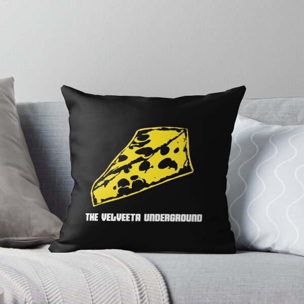 Item preview, Music the velvet underground designed and sold by Yemainerthd.