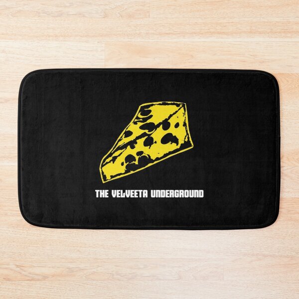Item preview, Music the velvet underground designed and sold by Yemainerthd.