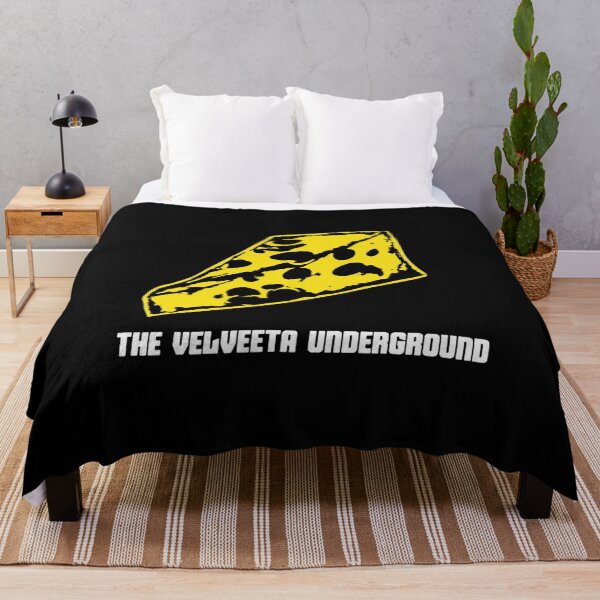 Item preview, Music the velvet underground designed and sold by Yemainerthd.