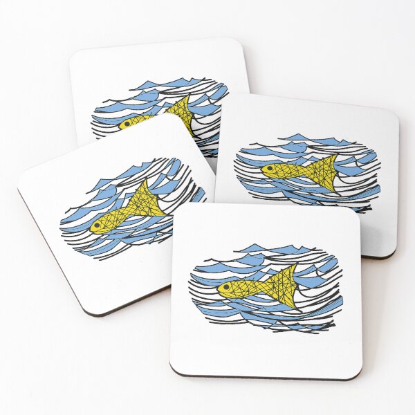 Item preview, Hogarth By Will Browne designed and sold by Wonkies.
