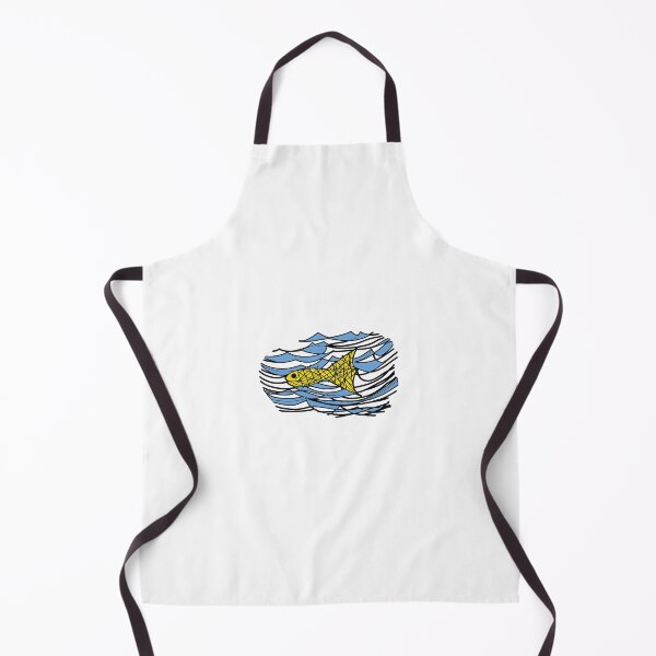 Item preview, Hogarth By Will Browne designed and sold by Wonkies.