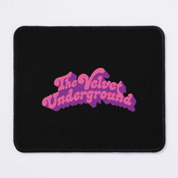 Item preview, Music the velvet underground designed and sold by Yemainerthd.