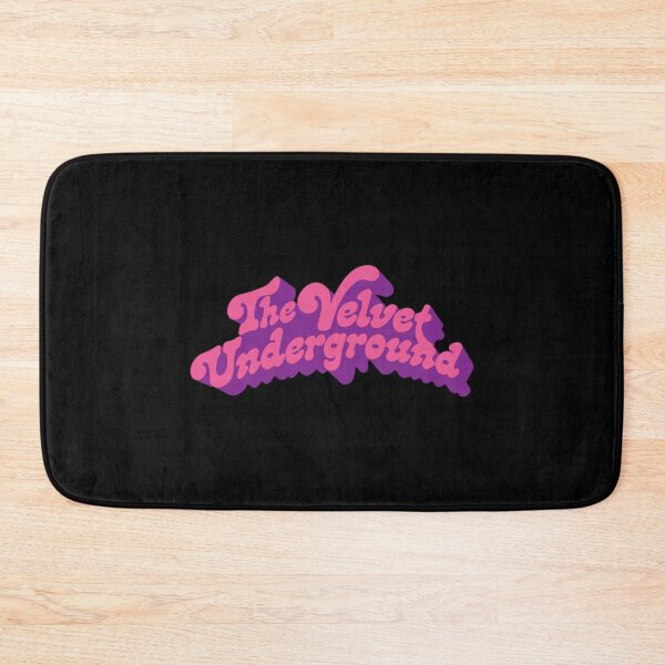 Item preview, Music the velvet underground designed and sold by Yemainerthd.