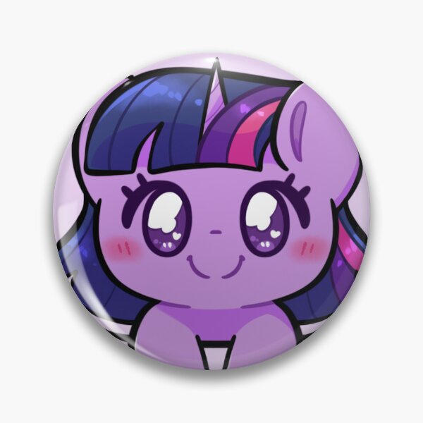 Item preview, Twilight in a Pocket designed and sold by typhwosion.