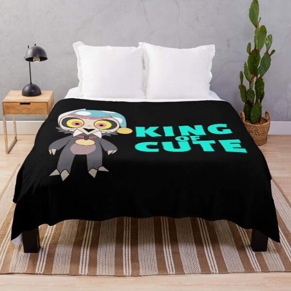 Item preview, The Owl House Art designed and sold by Bioanhiern.
