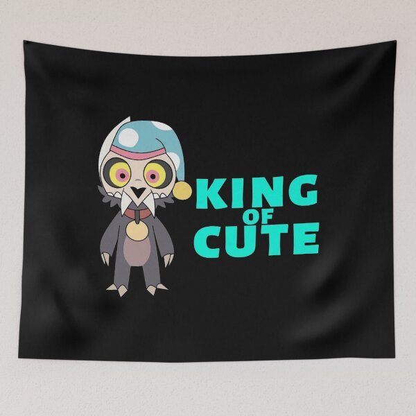 Item preview, The Owl House Art designed and sold by Bioanhiern.