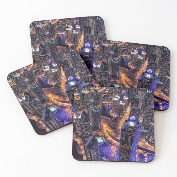 Item preview, Cityscape  designed and sold by GraphicMondaze.