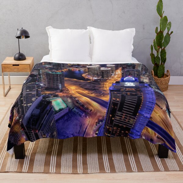 Item preview, Cityscape designed and sold by GraphicMondaze.