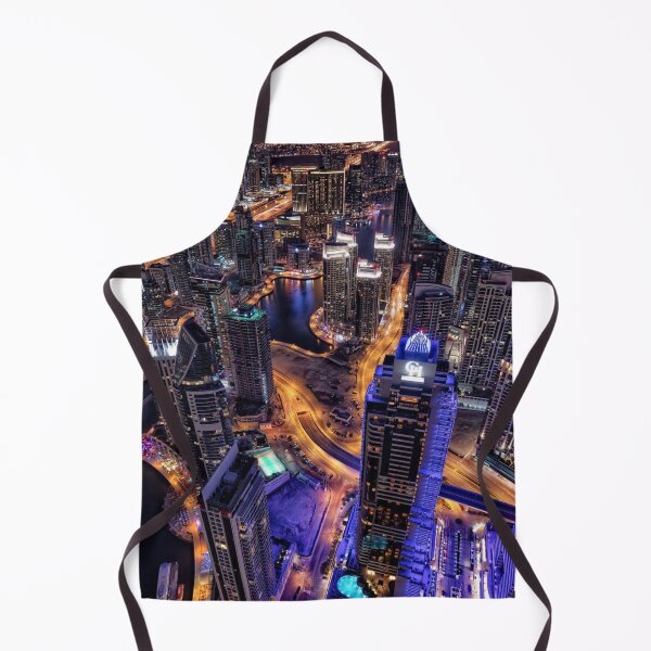 Item preview, Cityscape designed and sold by GraphicMondaze.