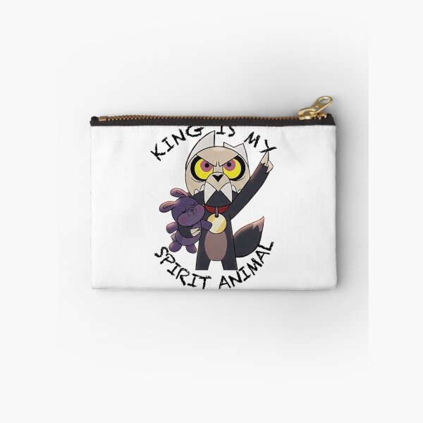 Item preview, The Owl House Art designed and sold by Bioanhiern.