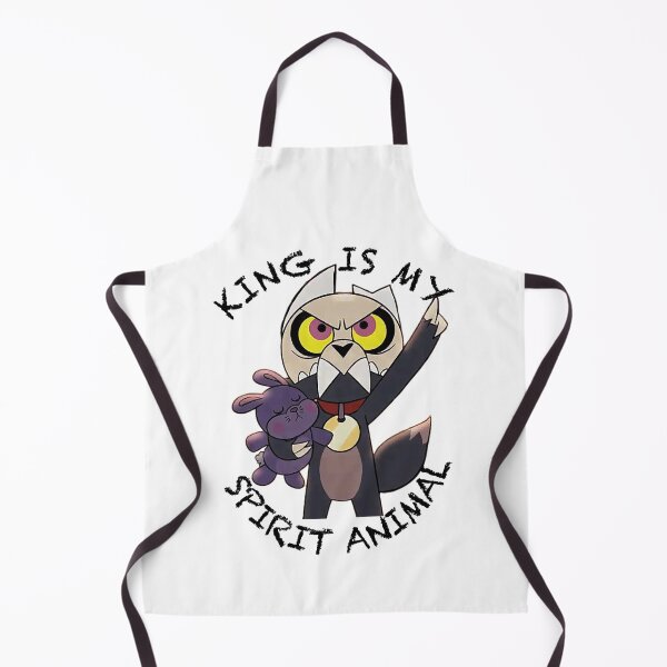 Item preview, The Owl House Art designed and sold by Bioanhiern.