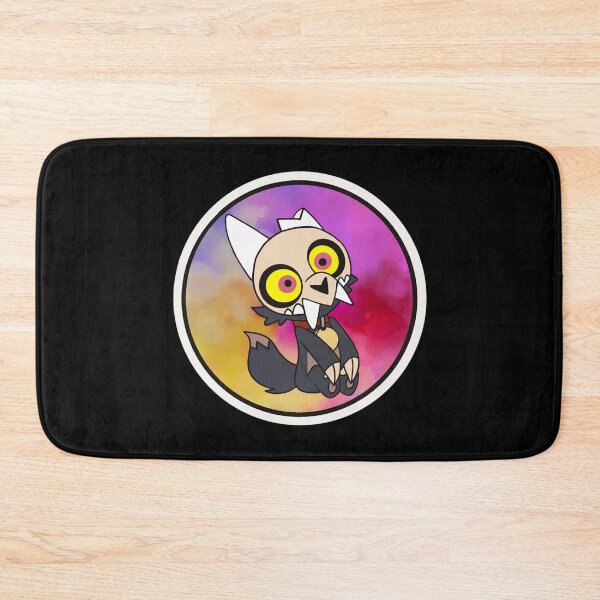 Item preview, The Owl House Art designed and sold by Bioanhiern.