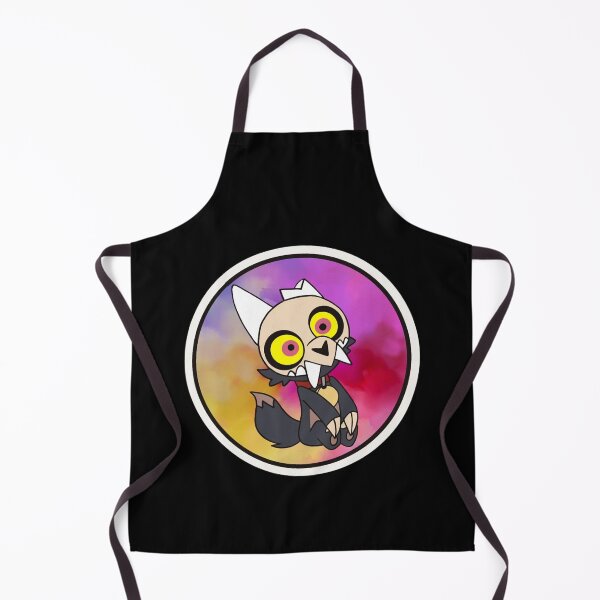 Item preview, The Owl House Art designed and sold by Bioanhiern.
