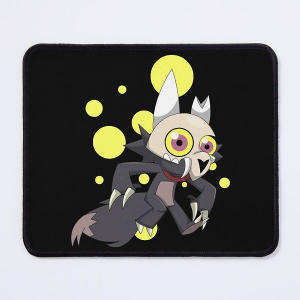 Item preview, The Owl House Art designed and sold by Bioanhiern.