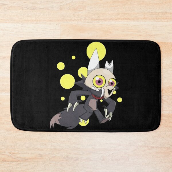 Item preview, The Owl House Art designed and sold by Bioanhiern.