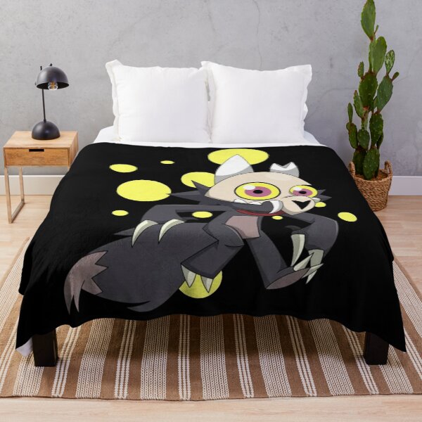 Item preview, The Owl House Art designed and sold by Bioanhiern.