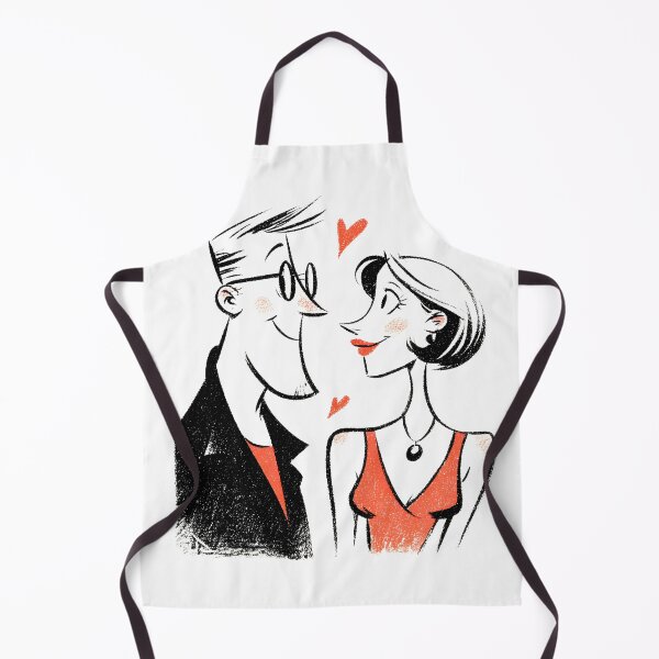 Item preview, A Moment of Us designed and sold by daila70.