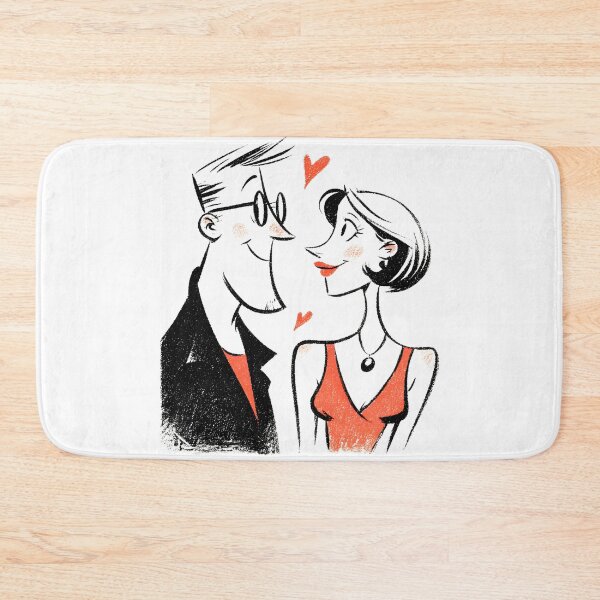 Item preview, A Moment of Us designed and sold by daila70.