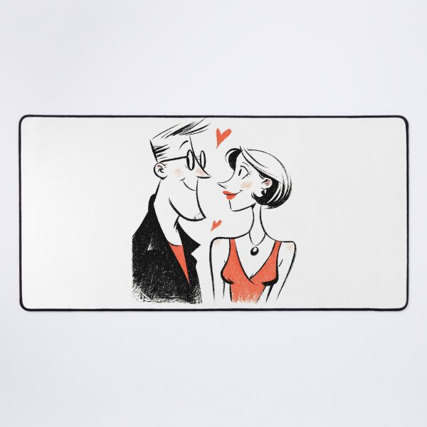 Item preview, A Moment of Us designed and sold by daila70.
