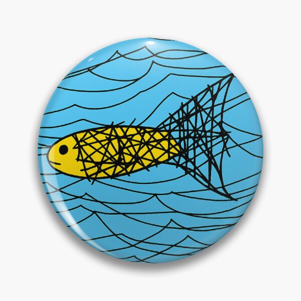 Item preview, Hogarth By Will Browne designed and sold by Wonkies.