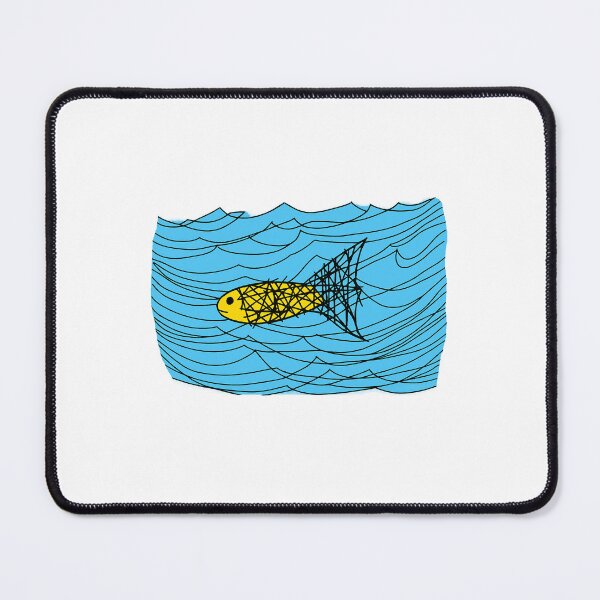 Item preview, Hogarth By Will Browne designed and sold by Wonkies.