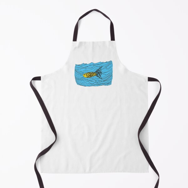 Item preview, Hogarth By Will Browne designed and sold by Wonkies.