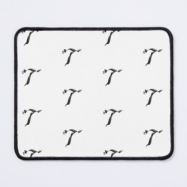 Item preview, Abstract Letter T in Modern Fluid Style designed and sold by uncoXab.