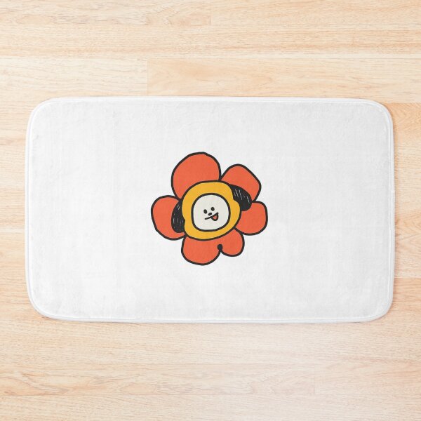 Item preview, Chimmy | BTS designed and sold by BurunaMD.