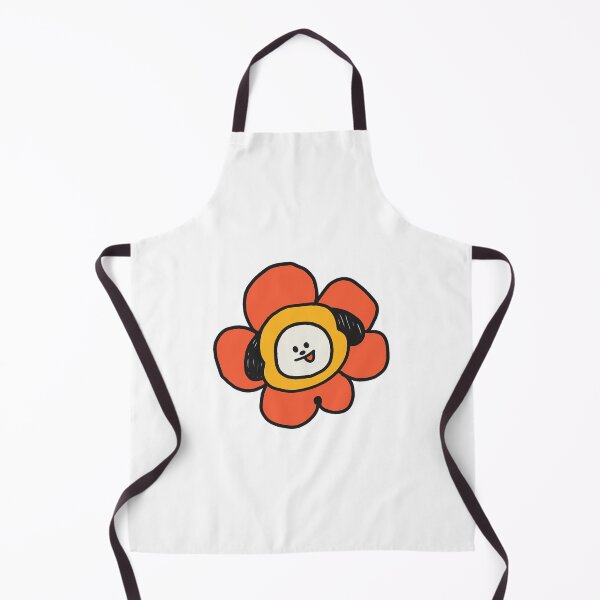 Item preview, Chimmy | BTS designed and sold by BurunaMD.