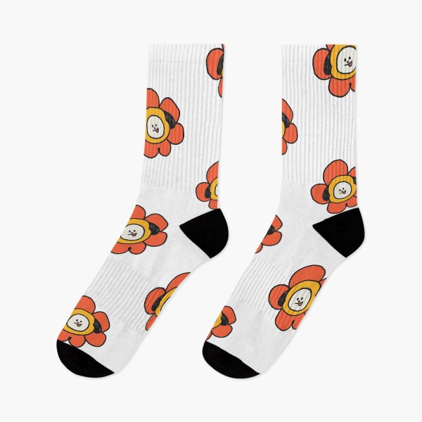 Item preview, Chimmy | BTS designed and sold by BurunaMD.